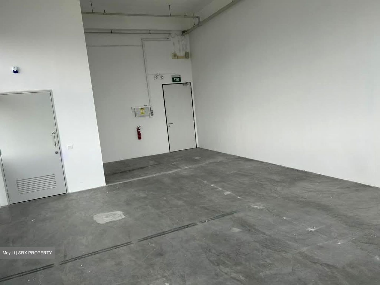 Ct Hub 2 (D12), Office #571678051